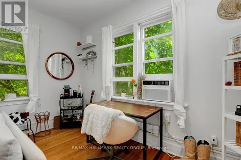 120 Strathcona Avenue Ottawa ON K1S 1X6
