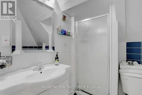120 Strathcona Avenue Ottawa ON K1S 1X6