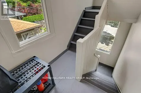 120 Strathcona Avenue Ottawa ON K1S 1X6