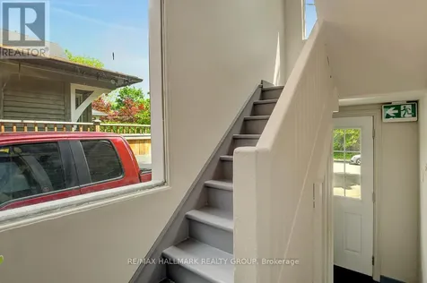 120 Strathcona Avenue Ottawa ON K1S 1X6
