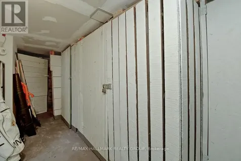 120 Strathcona Avenue Ottawa ON K1S 1X6