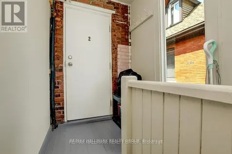 120 Strathcona Avenue Ottawa ON K1S 1X6