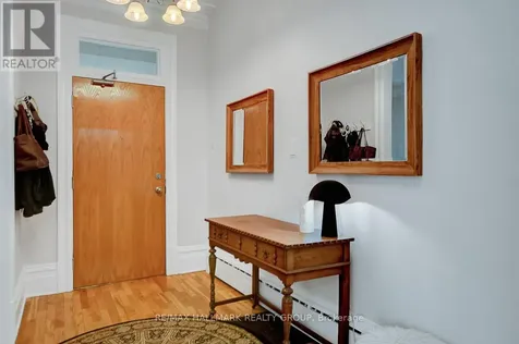120 Strathcona Avenue Ottawa ON K1S 1X6
