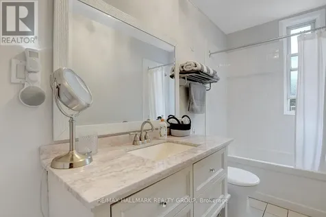 120 Strathcona Avenue Ottawa ON K1S 1X6