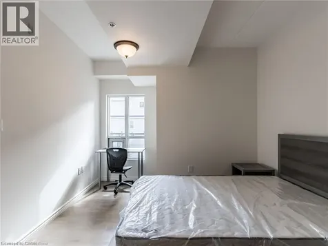 275 Larch Street Waterloo ON N2L 3R2