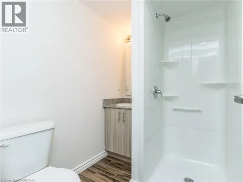 275 Larch Street Waterloo ON N2L 3R2