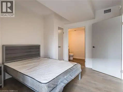 275 Larch Street Waterloo ON N2L 3R2
