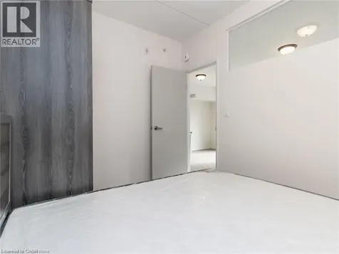 275 Larch Street Waterloo ON N2L 3R2