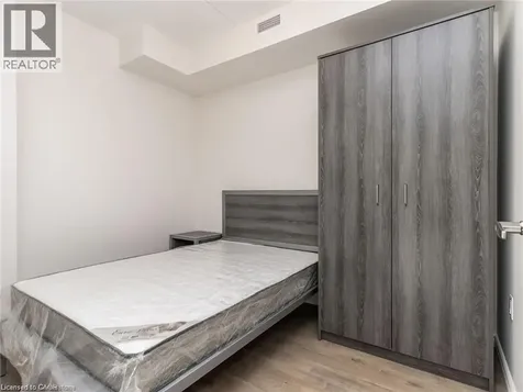 275 Larch Street Waterloo ON N2L 3R2