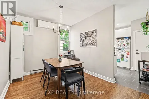 559 Parkdale Avenue Ottawa ON K1Y 1H9