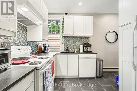 559 Parkdale Avenue Ottawa ON K1Y 1H9