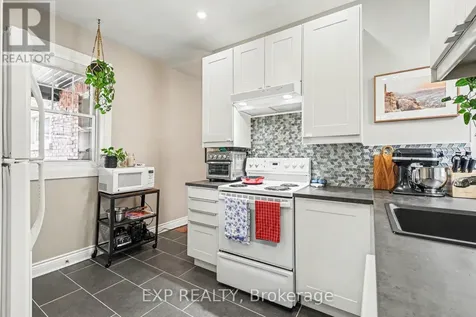 559 Parkdale Avenue Ottawa ON K1Y 1H9