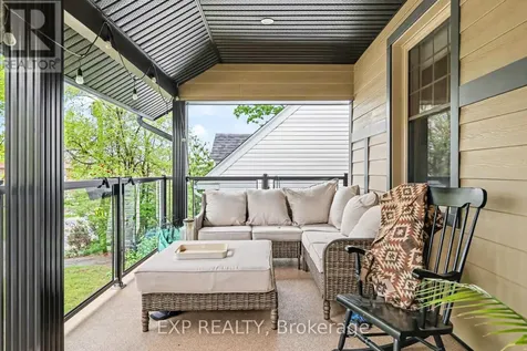 559 Parkdale Avenue Ottawa ON K1Y 1H9