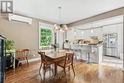 559 Parkdale Avenue Ottawa ON K1Y 1H9