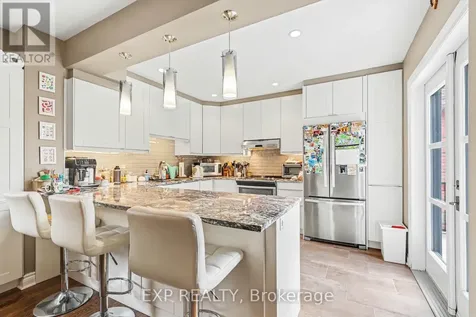 559 Parkdale Avenue Ottawa ON K1Y 1H9
