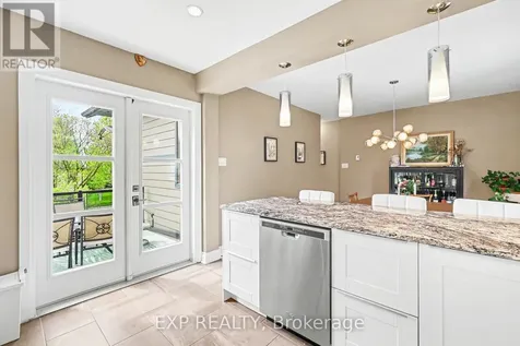 559 Parkdale Avenue Ottawa ON K1Y 1H9