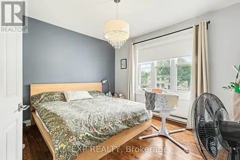 559 Parkdale Avenue Ottawa ON K1Y 1H9