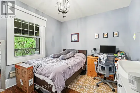 559 Parkdale Avenue Ottawa ON K1Y 1H9