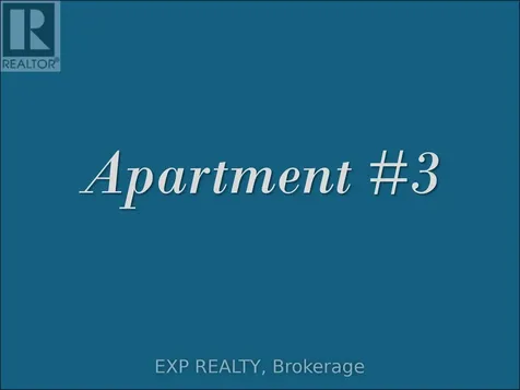 559 Parkdale Avenue Ottawa ON K1Y 1H9