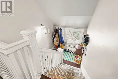 559 Parkdale Avenue Ottawa ON K1Y 1H9