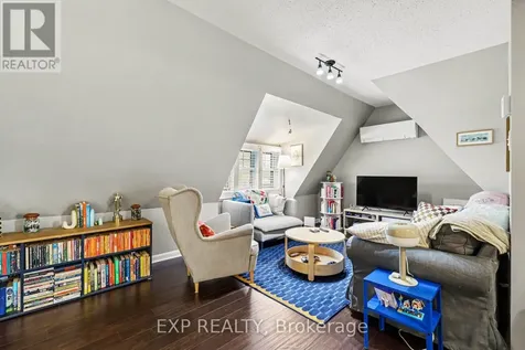 559 Parkdale Avenue Ottawa ON K1Y 1H9