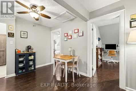 559 Parkdale Avenue Ottawa ON K1Y 1H9