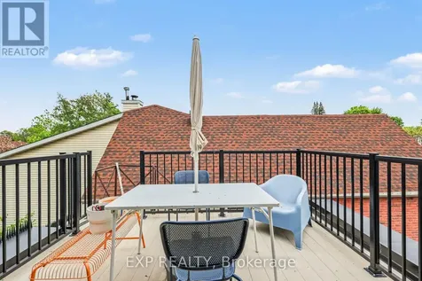 559 Parkdale Avenue Ottawa ON K1Y 1H9