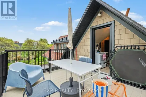 559 Parkdale Avenue Ottawa ON K1Y 1H9