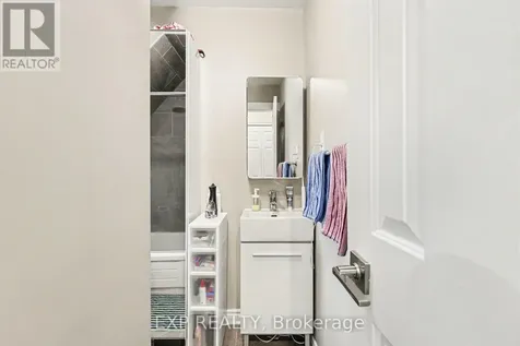 559 Parkdale Avenue Ottawa ON K1Y 1H9