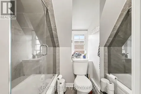 559 Parkdale Avenue Ottawa ON K1Y 1H9