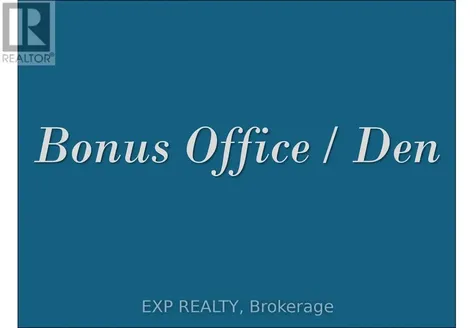 559 Parkdale Avenue Ottawa ON K1Y 1H9