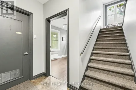559 Parkdale Avenue Ottawa ON K1Y 1H9