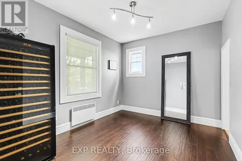 559 Parkdale Avenue Ottawa ON K1Y 1H9