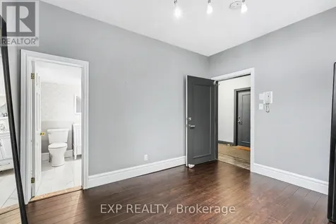 559 Parkdale Avenue Ottawa ON K1Y 1H9