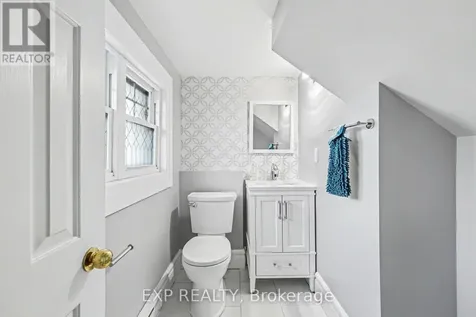 559 Parkdale Avenue Ottawa ON K1Y 1H9