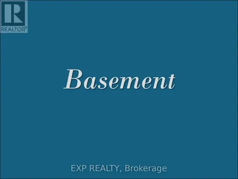 559 Parkdale Avenue Ottawa ON K1Y 1H9