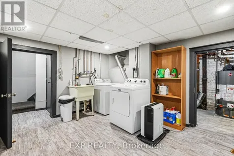 559 Parkdale Avenue Ottawa ON K1Y 1H9