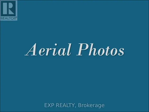 559 Parkdale Avenue Ottawa ON K1Y 1H9