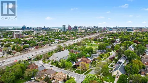 559 Parkdale Avenue Ottawa ON K1Y 1H9