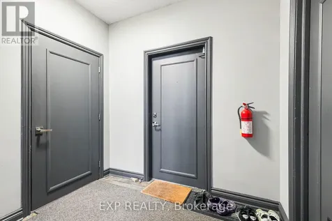 559 Parkdale Avenue Ottawa ON K1Y 1H9