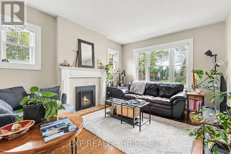 559 Parkdale Avenue Ottawa ON K1Y 1H9