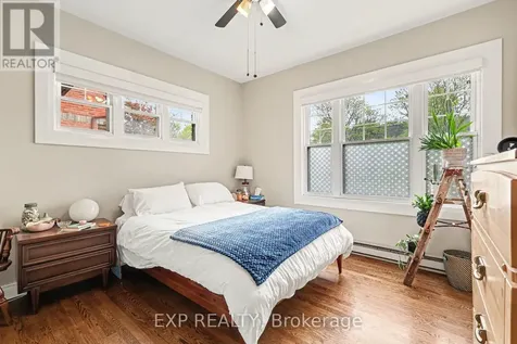 559 Parkdale Avenue Ottawa ON K1Y 1H9
