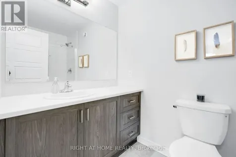 554 Labrador Crescent Ottawa ON K1T 0R4