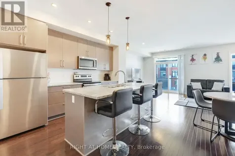 554 Labrador Crescent Ottawa ON K1T 0R4