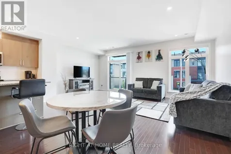 554 Labrador Crescent Ottawa ON K1T 0R4