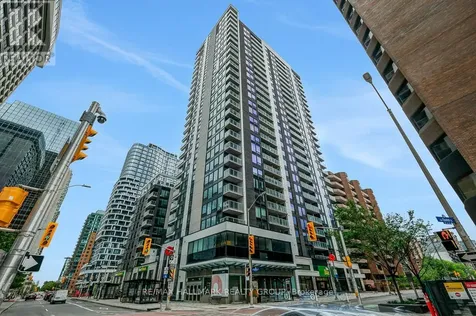 340 Queen Street Ottawa ON K1R 0G1