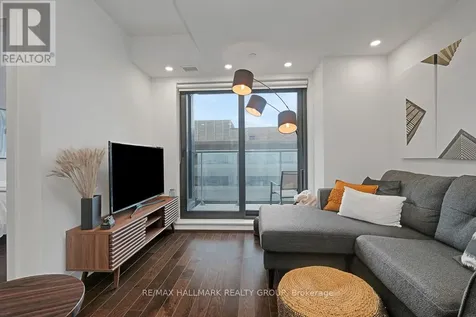 340 Queen Street Ottawa ON K1R 0G1
