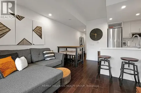 340 Queen Street Ottawa ON K1R 0G1