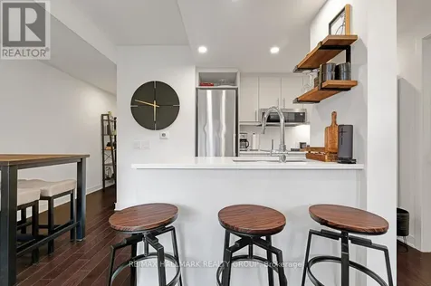340 Queen Street Ottawa ON K1R 0G1