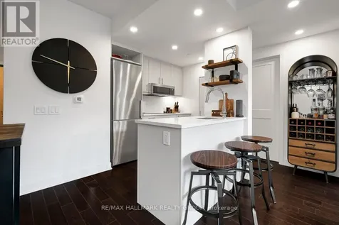 340 Queen Street Ottawa ON K1R 0G1